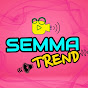 Semma_trend 