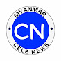 Cele News Myanmar