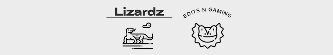 LizardzEditz