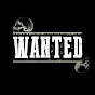 فرج | WaNTeD