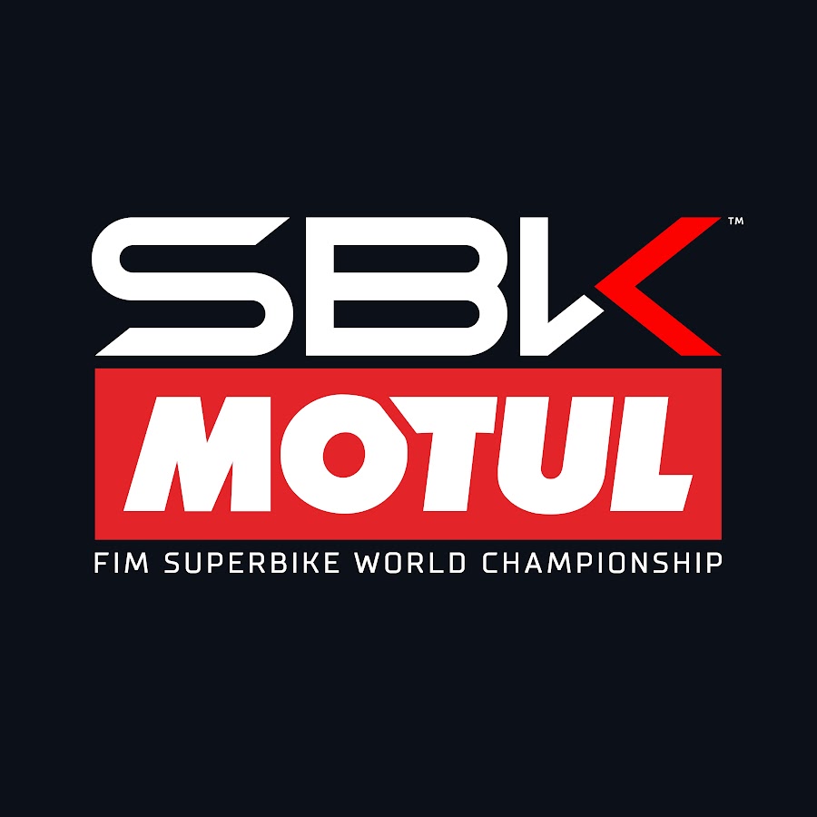 WorldSBK @worldsbk