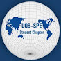 UOB SPE Student Chapter