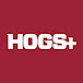 Hogs+