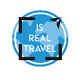 IsRealTravel 真係旅遊