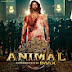 logo Zee Movies 