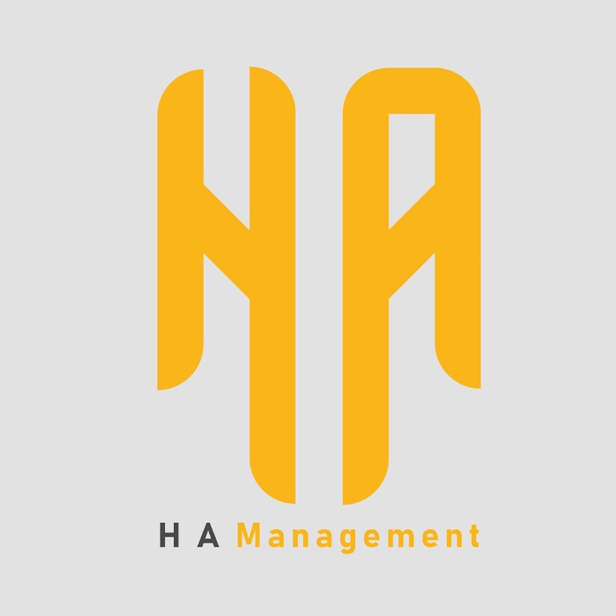 HA Management - YouTube