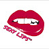 logo SEXY LIPS™