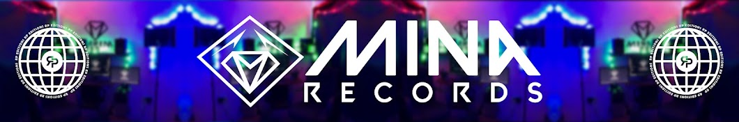 Mina Records Oficial