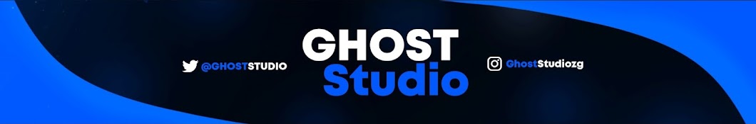 Ghost Studio