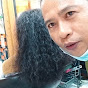 Pieter salon surabaya