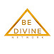 BE DIVINE NETWORK