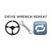 Drive Wrench Repeat