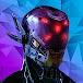 Platinum Sentinel