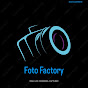 Foto Factory