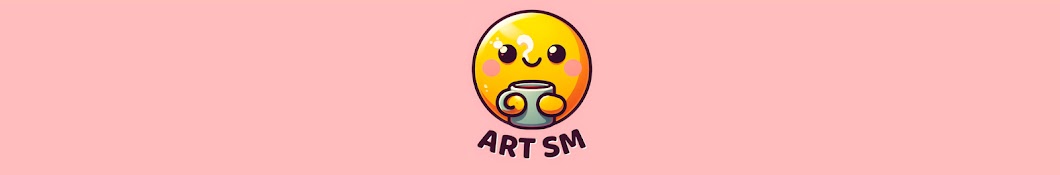 ART SM