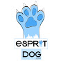 Esprit Dog