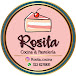 Rosita Cocina