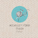 Michelle's Fiber Studio