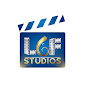 LGF Studios