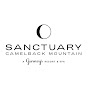 Sanctuary Camelback Mountain, a Gurney's Resort