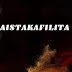 logo aistikafilita