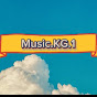 Music KG
