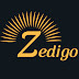 logo Zedigo World TV