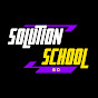 Solution School BD