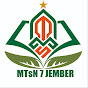 MTs Negeri 7 Jember