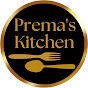 Prema's Kitchen