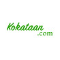 KokataanCom