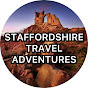 Staffordshire Travel Adventures