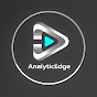 AnalyticEdge