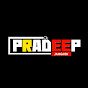 DJ PRADEEP JAMGAON