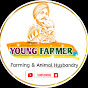 YOUNG FARMER