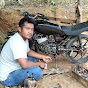 Gilang Motor89