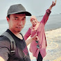 Wisata Janur