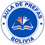 Aula de Prefas