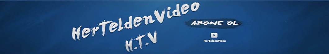 HerTeldenVideo H.T.V