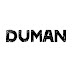 logo Duman