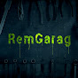 Remgarag