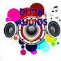 DURAI AUDIOS