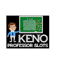 Keno Professor Slots