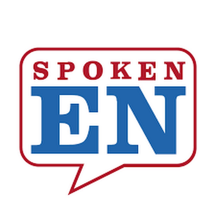 Learnvern Spoken English YouTube