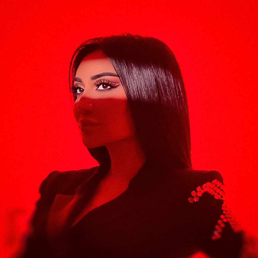 Munisa Rizayeva