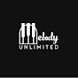 Melody Unlimited Bengali
