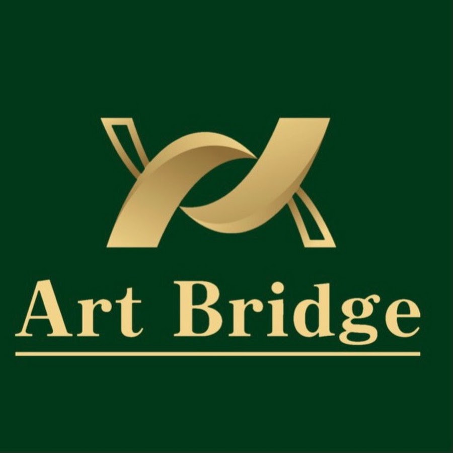 Art Bridgeの時計学校