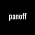 panoff