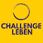 Challengeleben