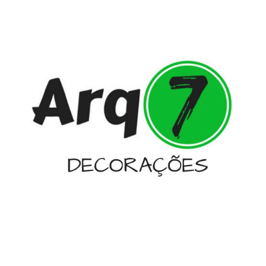Arq7 Decorações